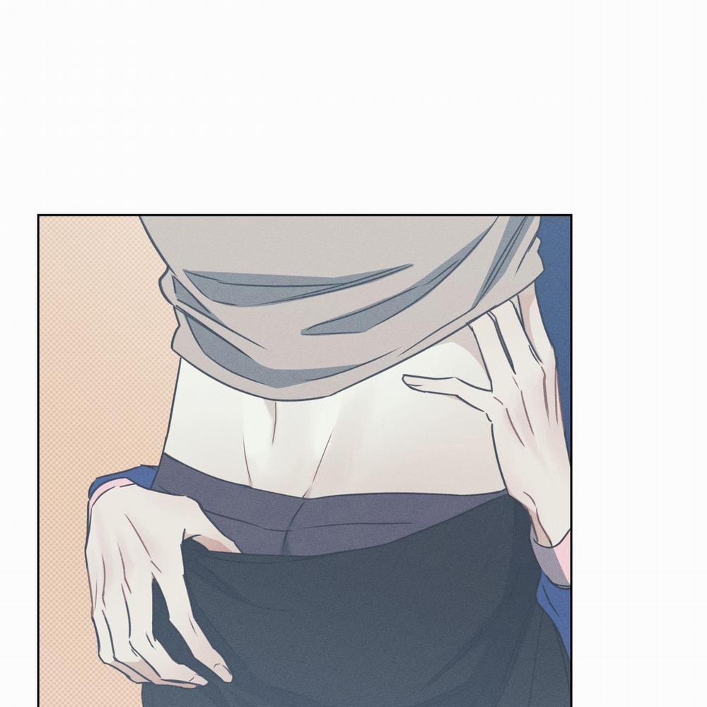 Dải Hợp Âm Trên Đại Dương Xanh 27 trang 70