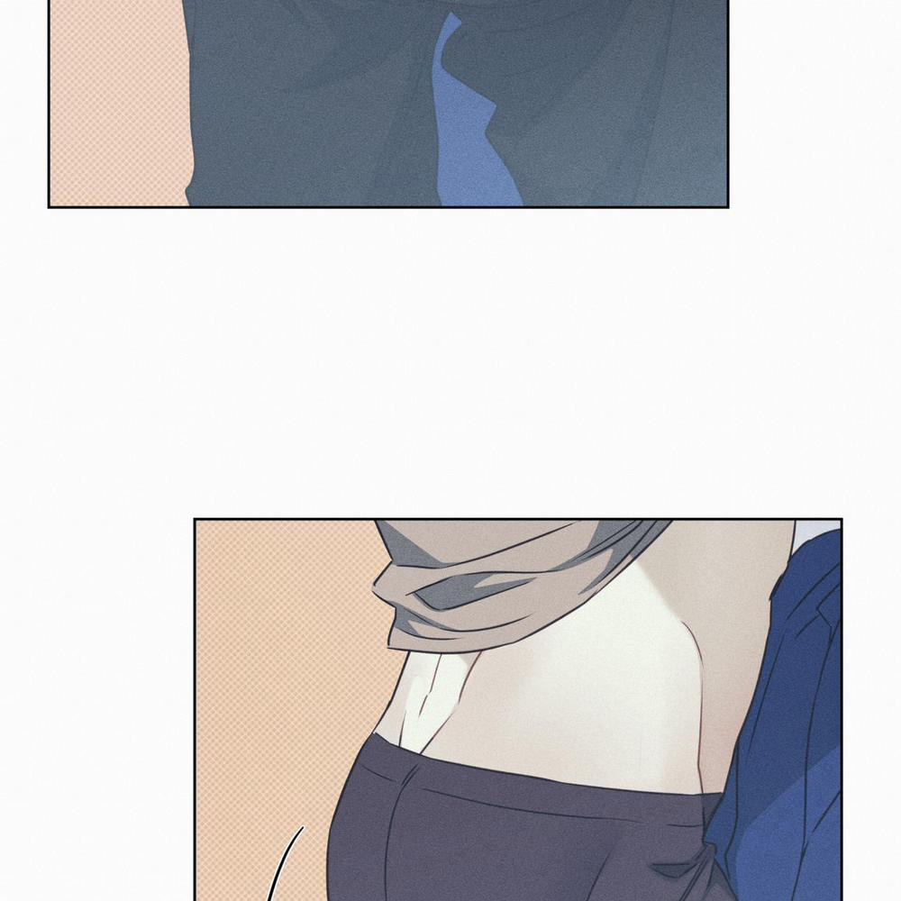 Dải Hợp Âm Trên Đại Dương Xanh 27 trang 71