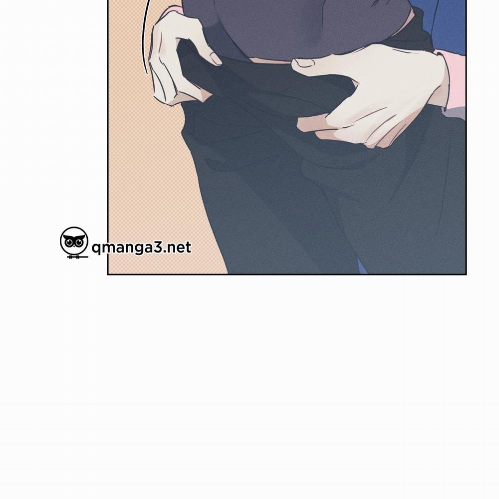 Dải Hợp Âm Trên Đại Dương Xanh 27 trang 72