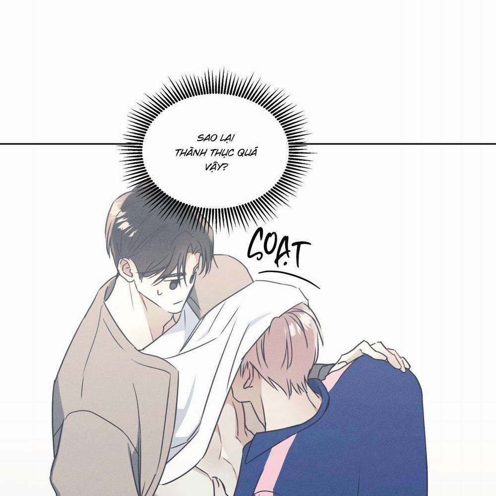 Dải Hợp Âm Trên Đại Dương Xanh 27 trang 73