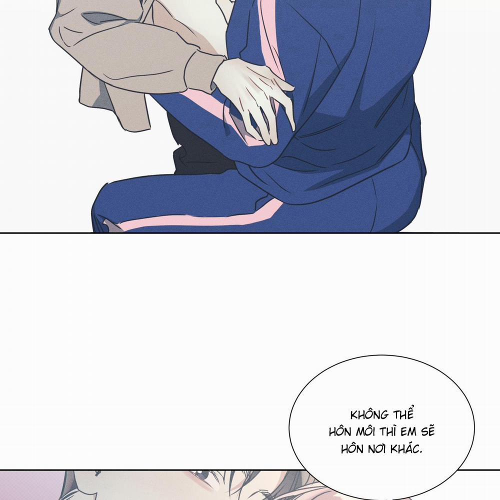 Dải Hợp Âm Trên Đại Dương Xanh 27 trang 74
