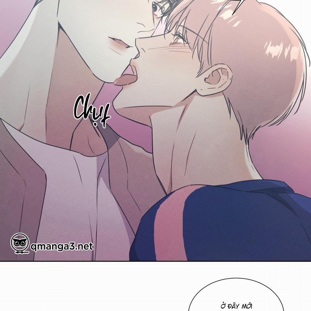 Dải Hợp Âm Trên Đại Dương Xanh 27 trang 75