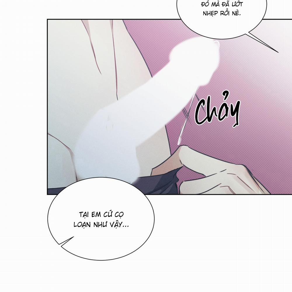 Dải Hợp Âm Trên Đại Dương Xanh 27 trang 76