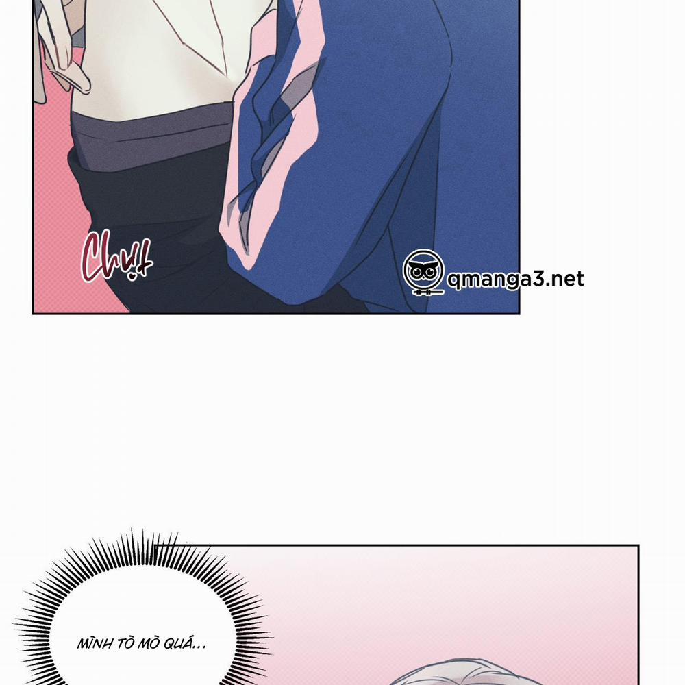 Dải Hợp Âm Trên Đại Dương Xanh 27 trang 78