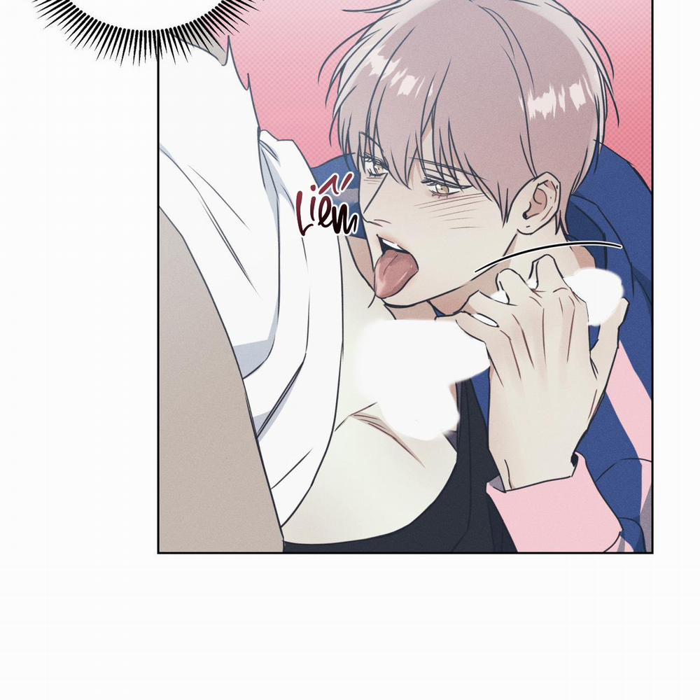 Dải Hợp Âm Trên Đại Dương Xanh 27 trang 79