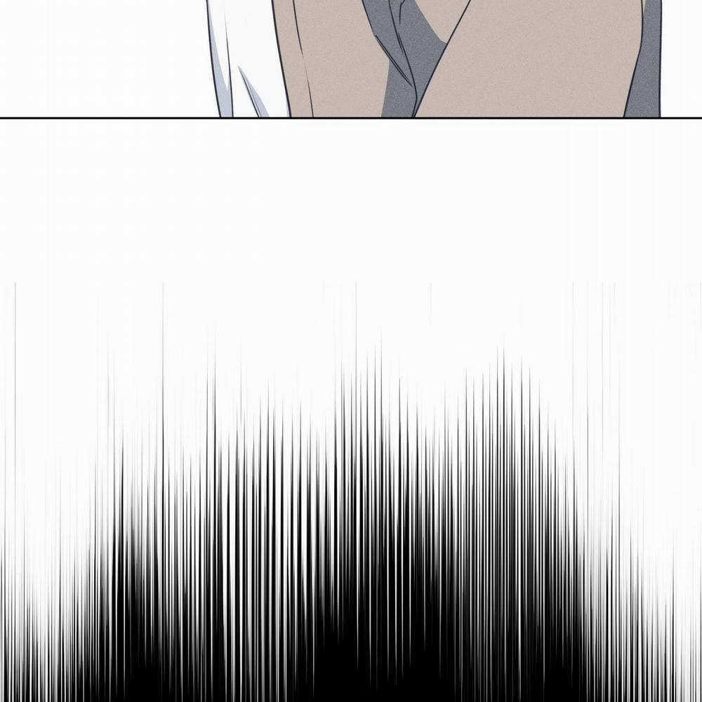 Dải Hợp Âm Trên Đại Dương Xanh 27 trang 8