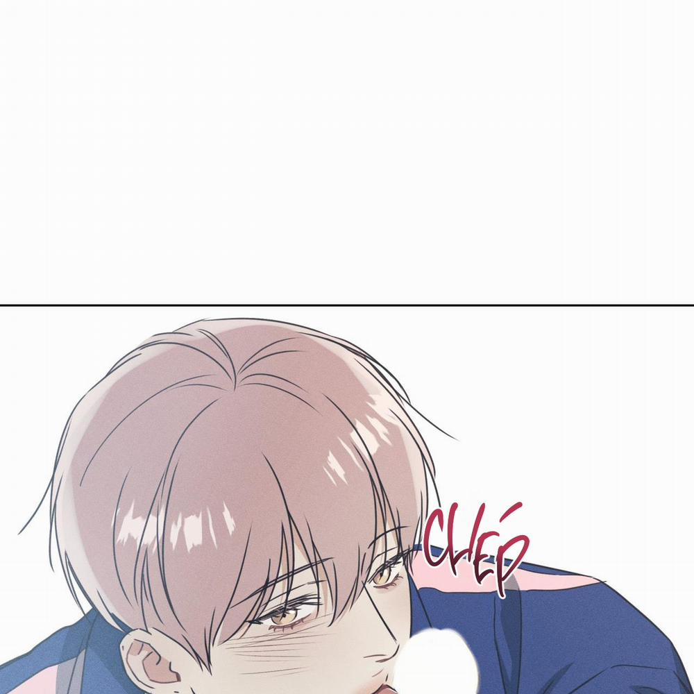 Dải Hợp Âm Trên Đại Dương Xanh 27 trang 80