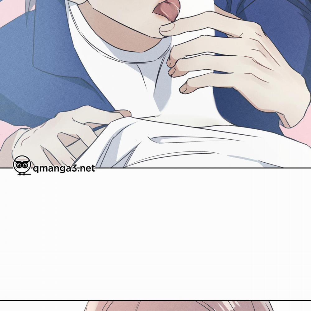 Dải Hợp Âm Trên Đại Dương Xanh 27 trang 81