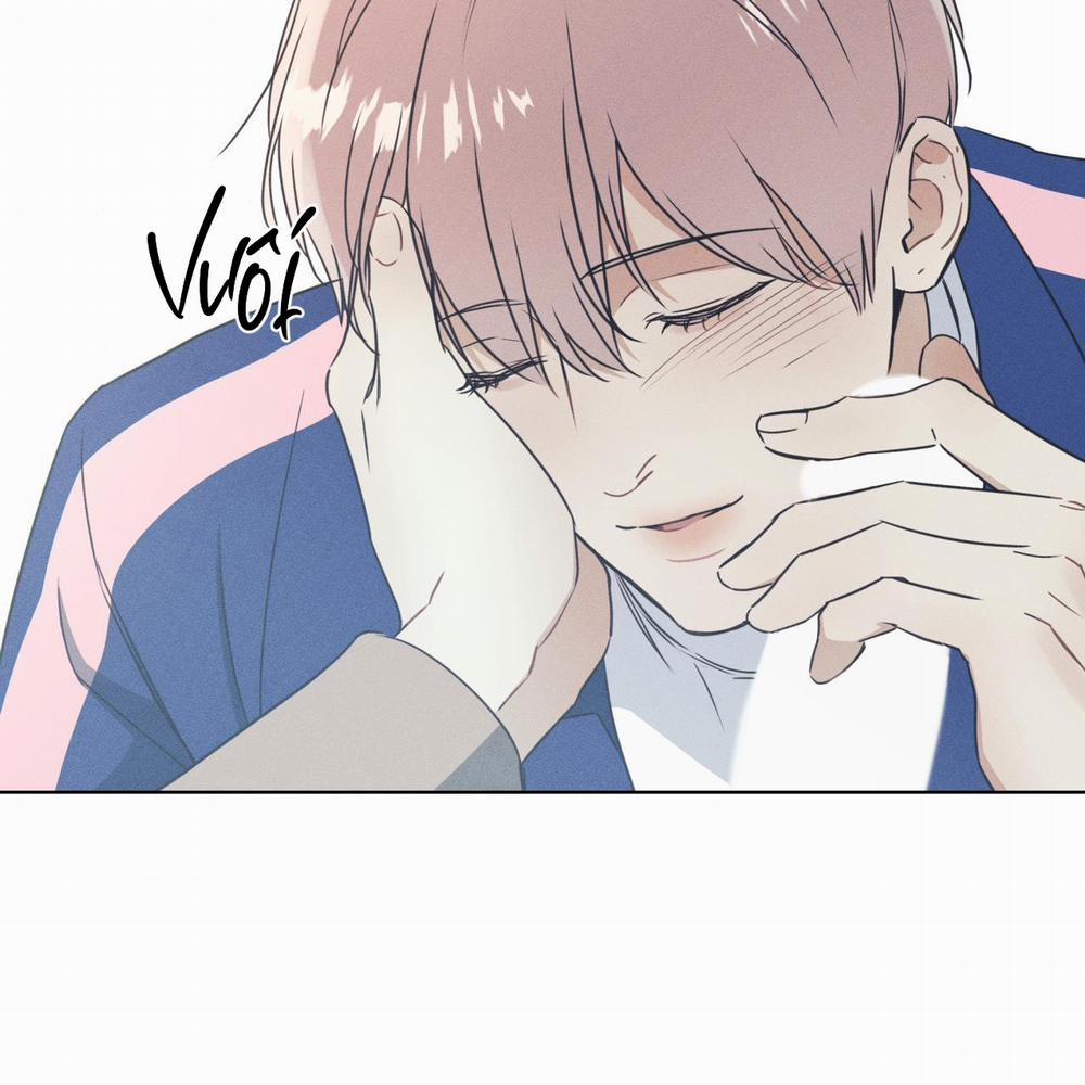 Dải Hợp Âm Trên Đại Dương Xanh 27 trang 82