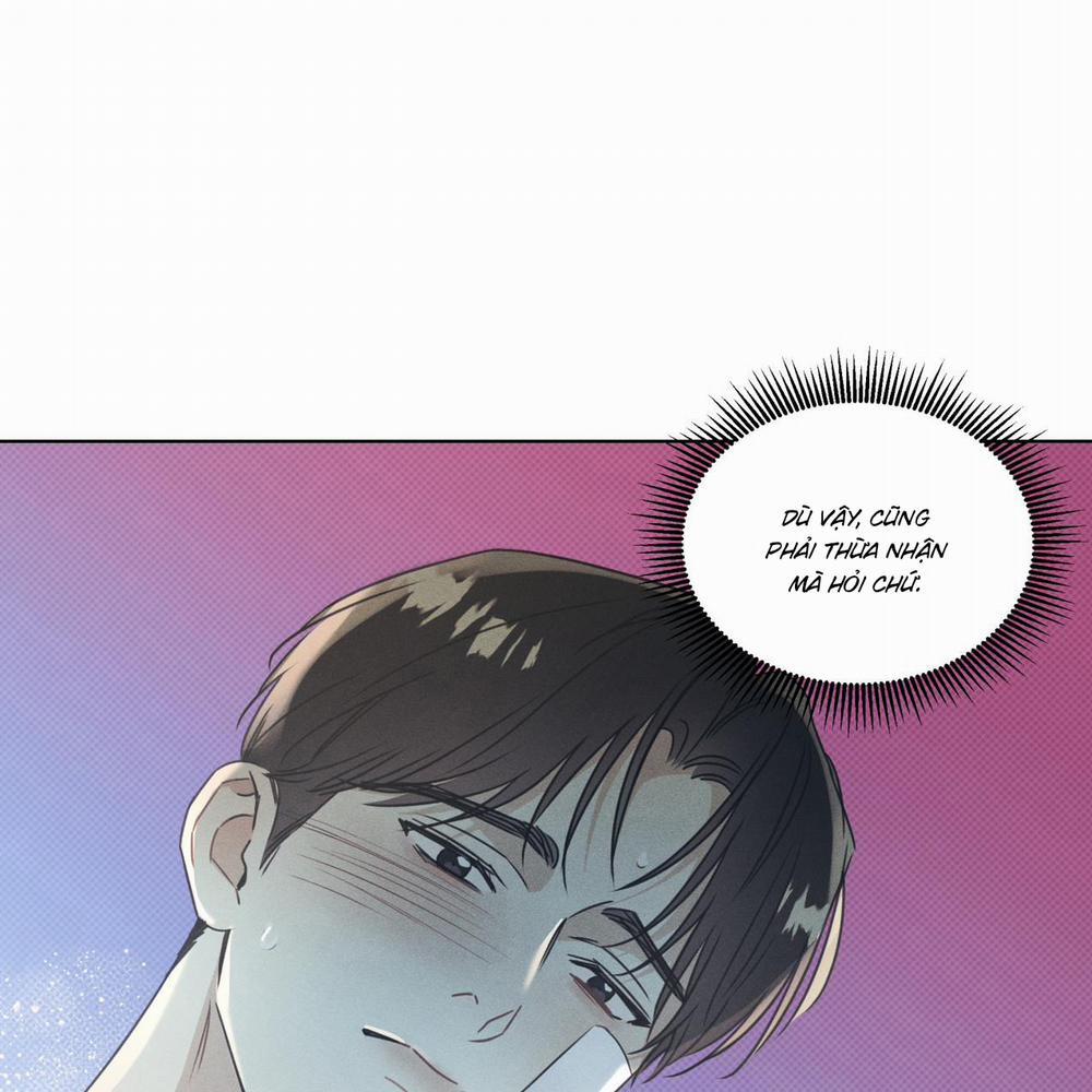 Dải Hợp Âm Trên Đại Dương Xanh 27 trang 83