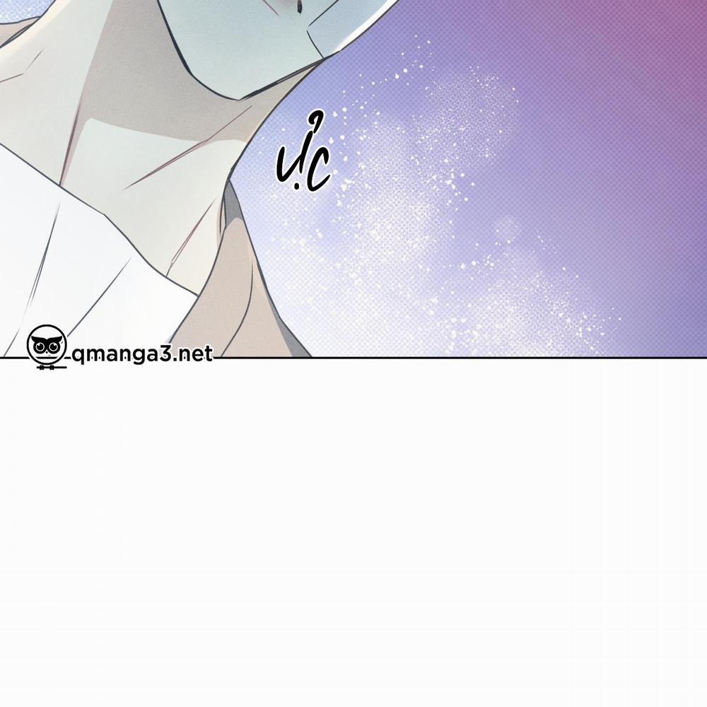 Dải Hợp Âm Trên Đại Dương Xanh 27 trang 84