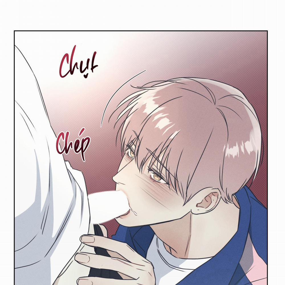 Dải Hợp Âm Trên Đại Dương Xanh 27 trang 85