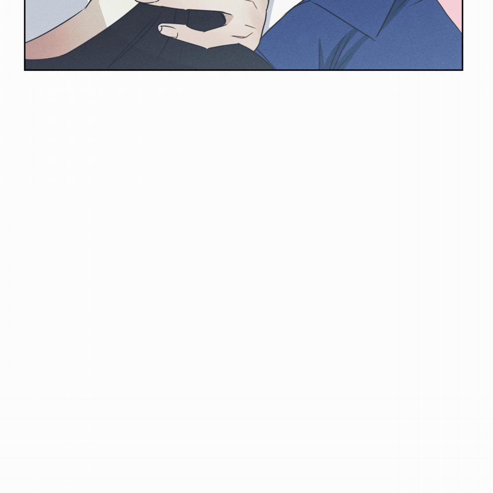 Dải Hợp Âm Trên Đại Dương Xanh 27 trang 86