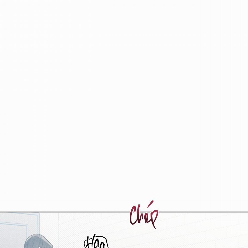 Dải Hợp Âm Trên Đại Dương Xanh 27 trang 87