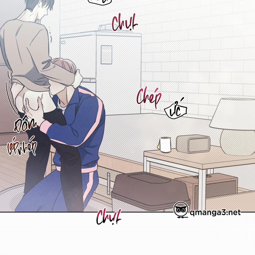 Dải Hợp Âm Trên Đại Dương Xanh 27 trang 88