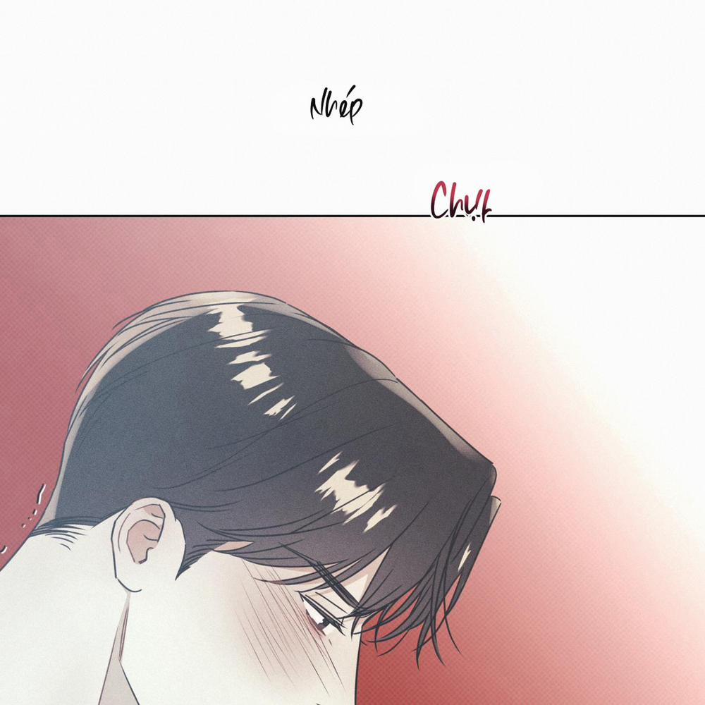 Dải Hợp Âm Trên Đại Dương Xanh 27 trang 89