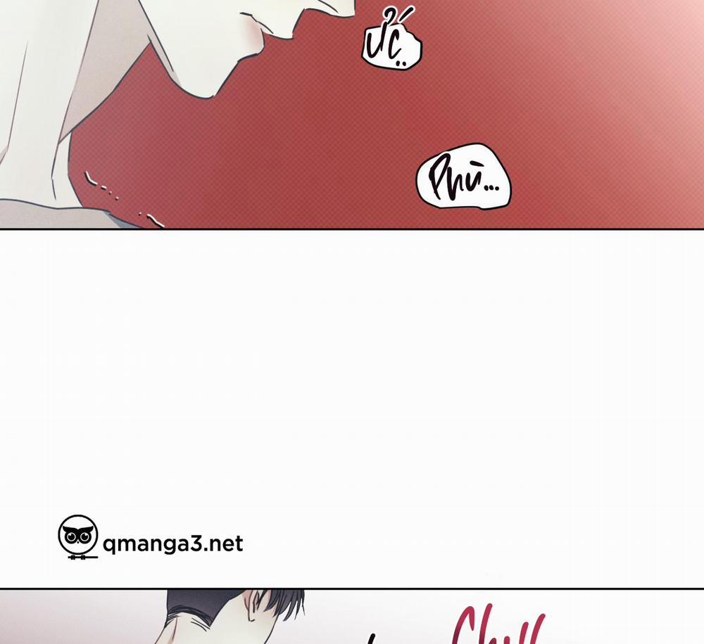 Dải Hợp Âm Trên Đại Dương Xanh 27 trang 90