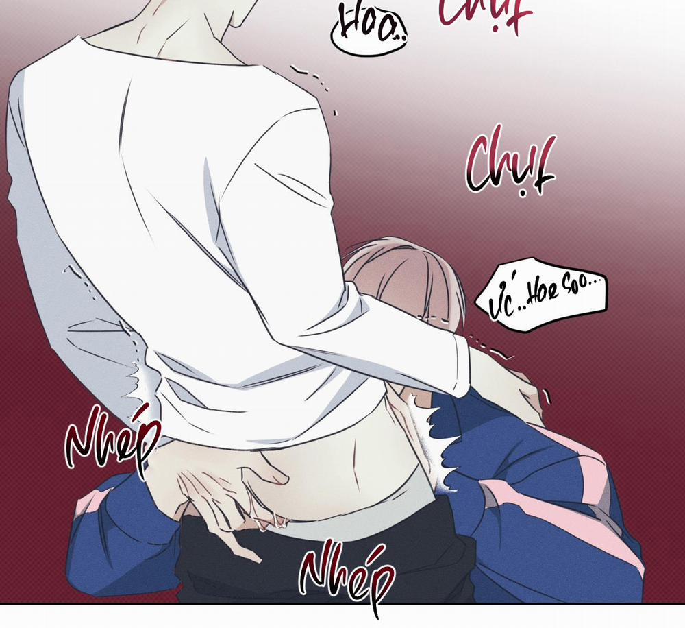 Dải Hợp Âm Trên Đại Dương Xanh 27 trang 91