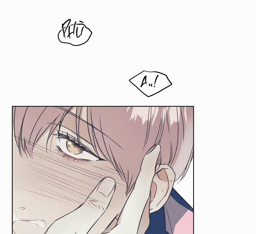 Dải Hợp Âm Trên Đại Dương Xanh 27 trang 92