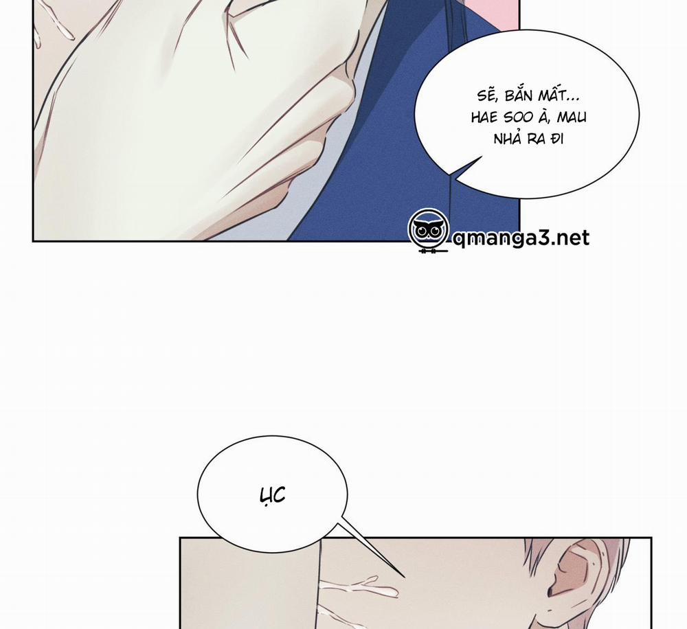 Dải Hợp Âm Trên Đại Dương Xanh 27 trang 93