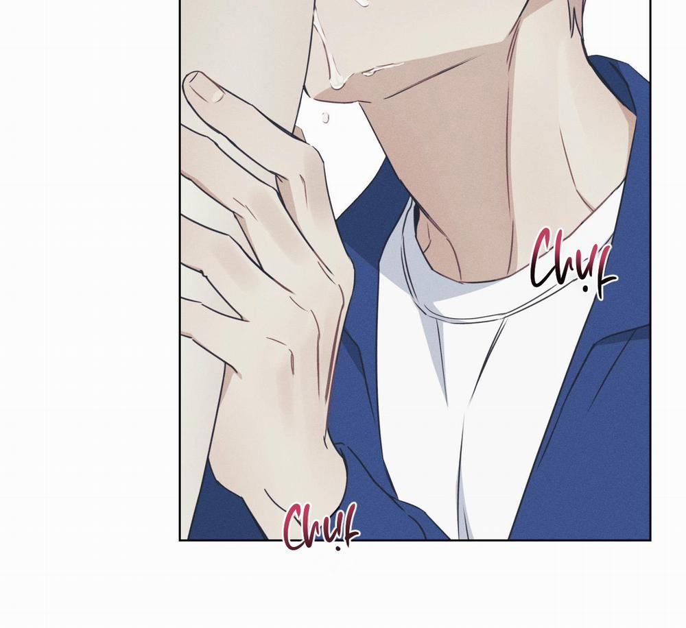 Dải Hợp Âm Trên Đại Dương Xanh 27 trang 94