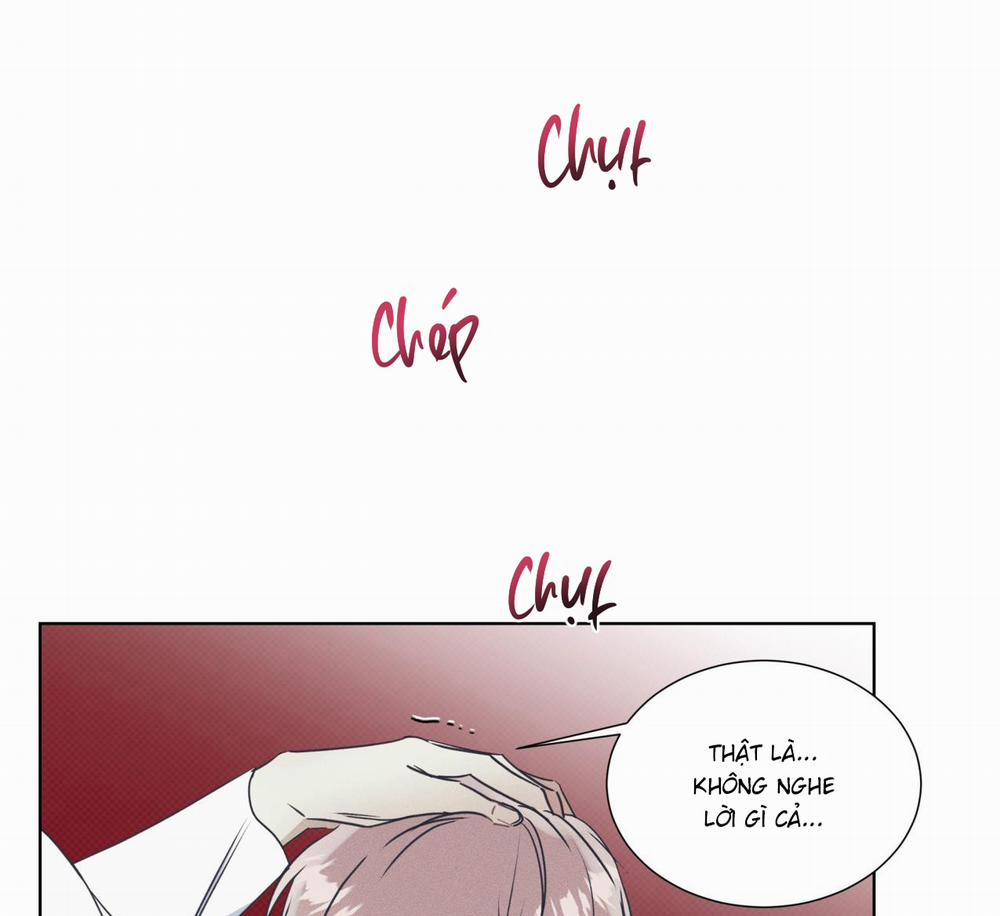 Dải Hợp Âm Trên Đại Dương Xanh 27 trang 95
