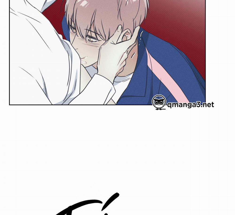 Dải Hợp Âm Trên Đại Dương Xanh 27 trang 96