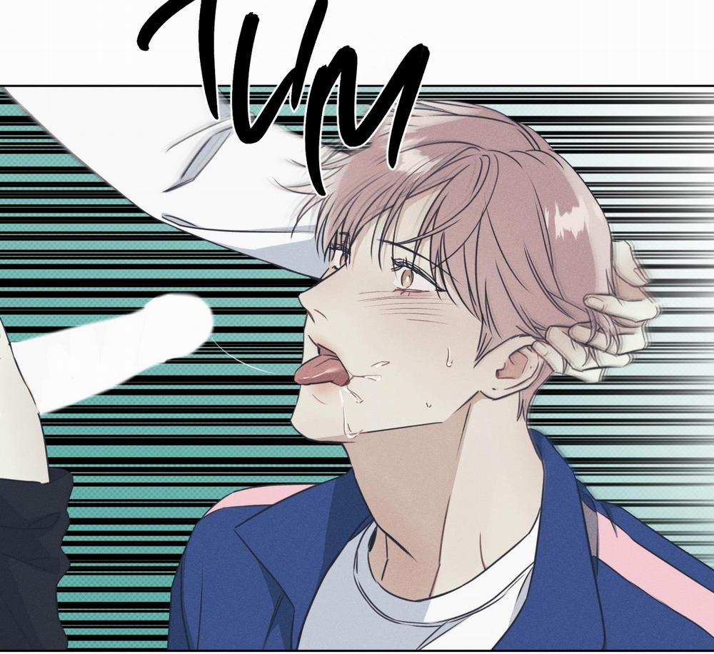 Dải Hợp Âm Trên Đại Dương Xanh 27 trang 97