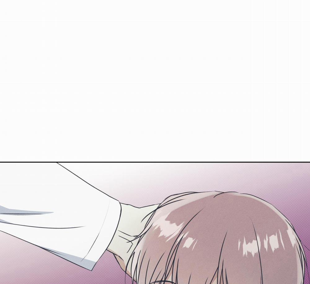 Dải Hợp Âm Trên Đại Dương Xanh 27 trang 98