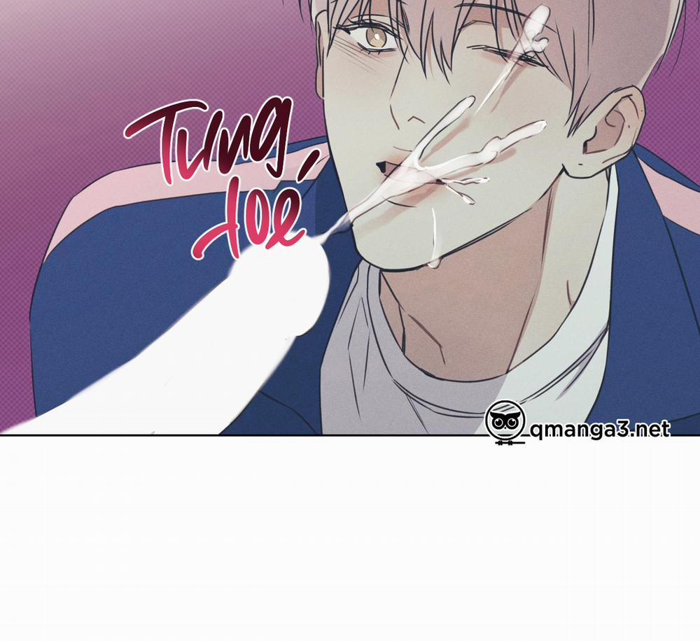 Dải Hợp Âm Trên Đại Dương Xanh 27 trang 99