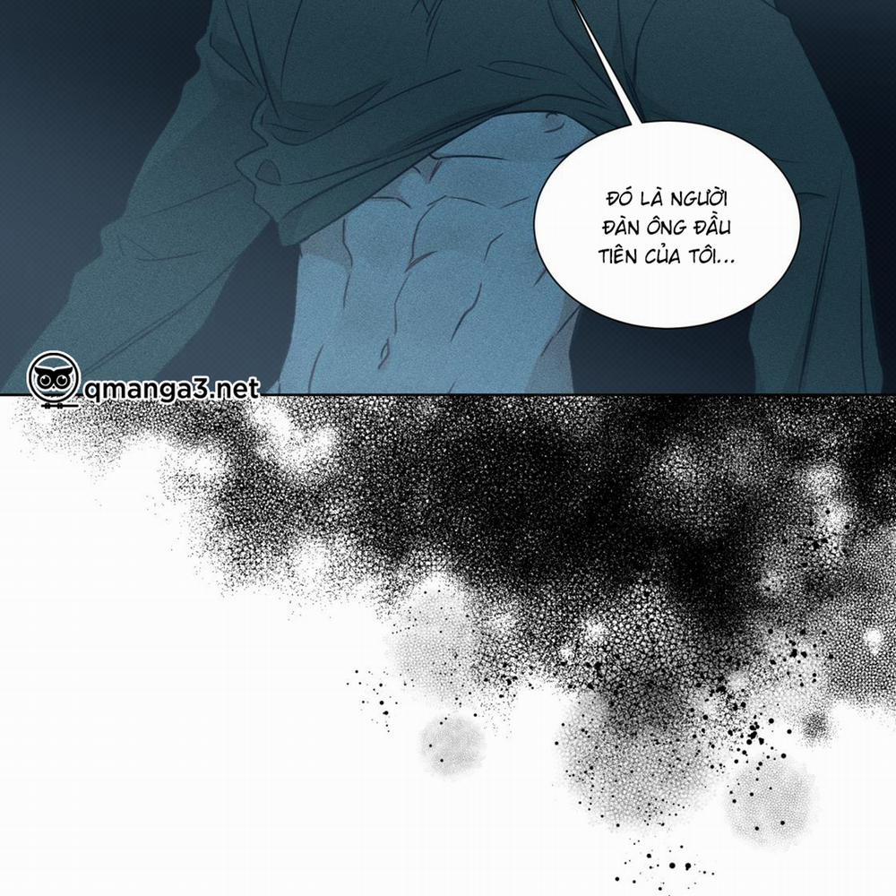 Dải Hợp Âm Trên Đại Dương Xanh 28 trang 10