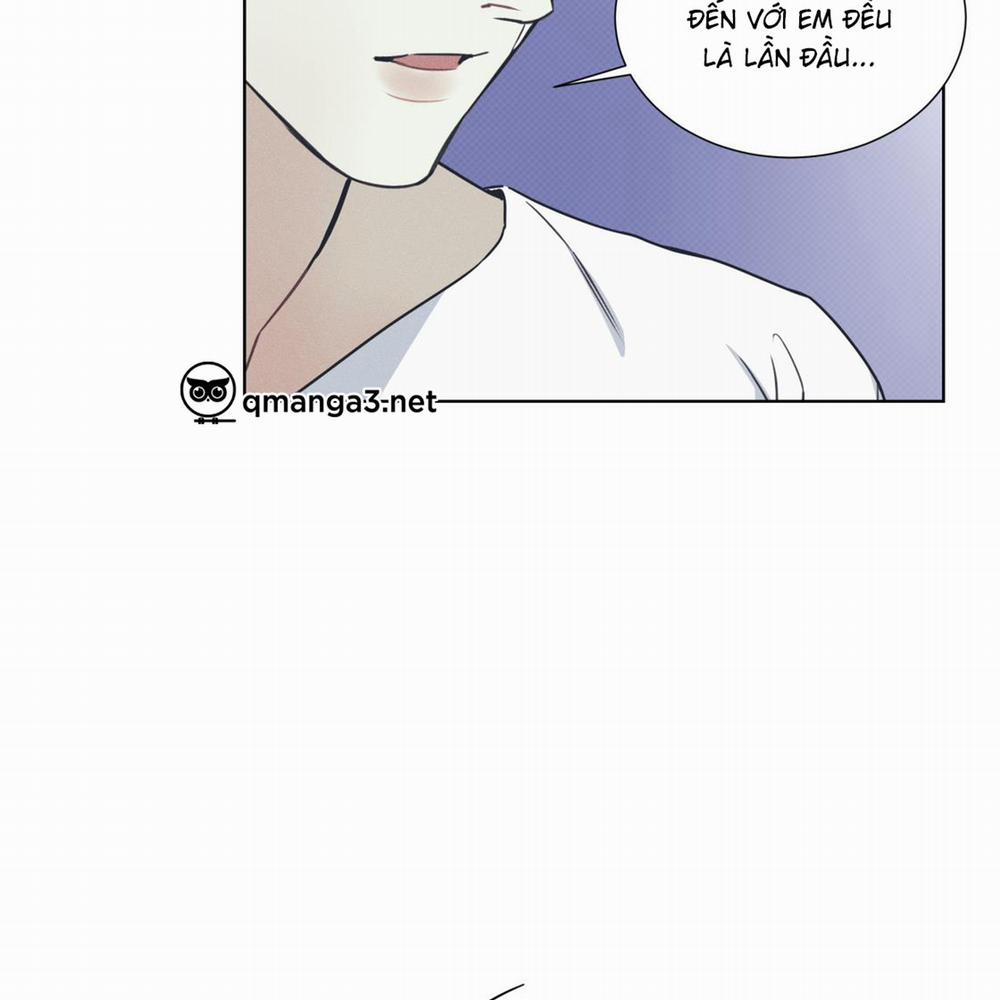 Dải Hợp Âm Trên Đại Dương Xanh 28 trang 13