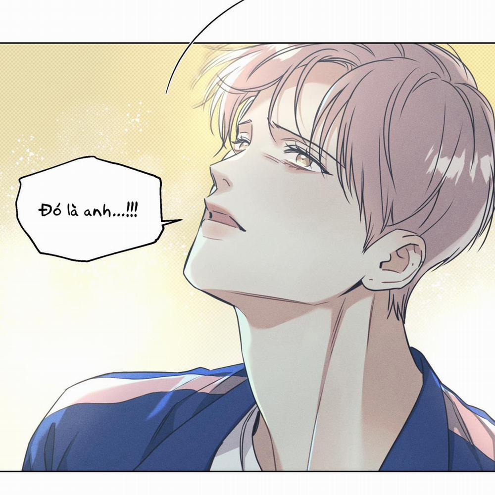 Dải Hợp Âm Trên Đại Dương Xanh 28 trang 14