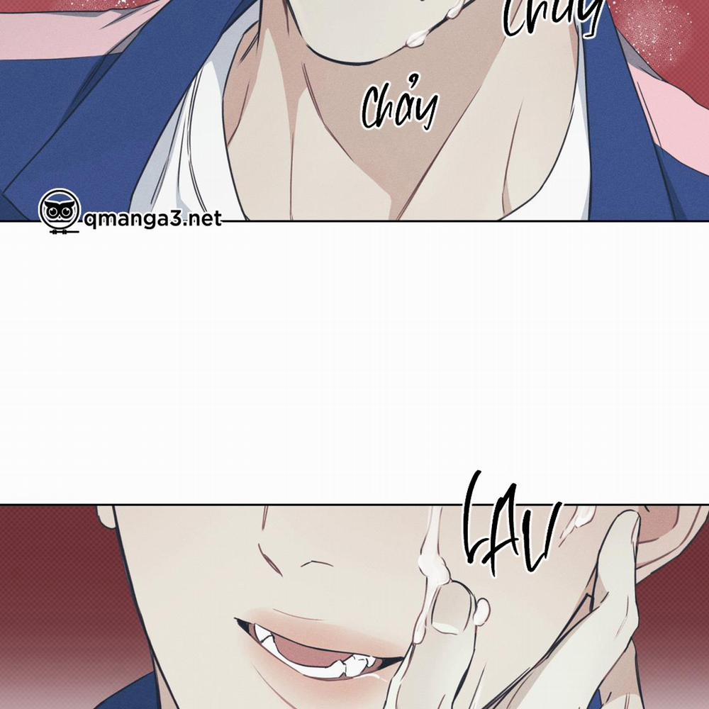 Dải Hợp Âm Trên Đại Dương Xanh 28 trang 2