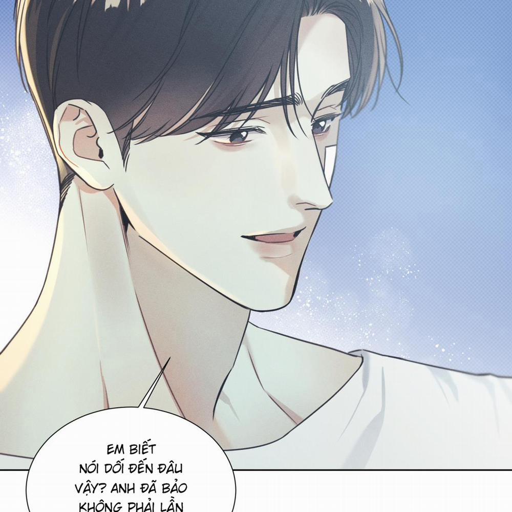 Dải Hợp Âm Trên Đại Dương Xanh 28 trang 20