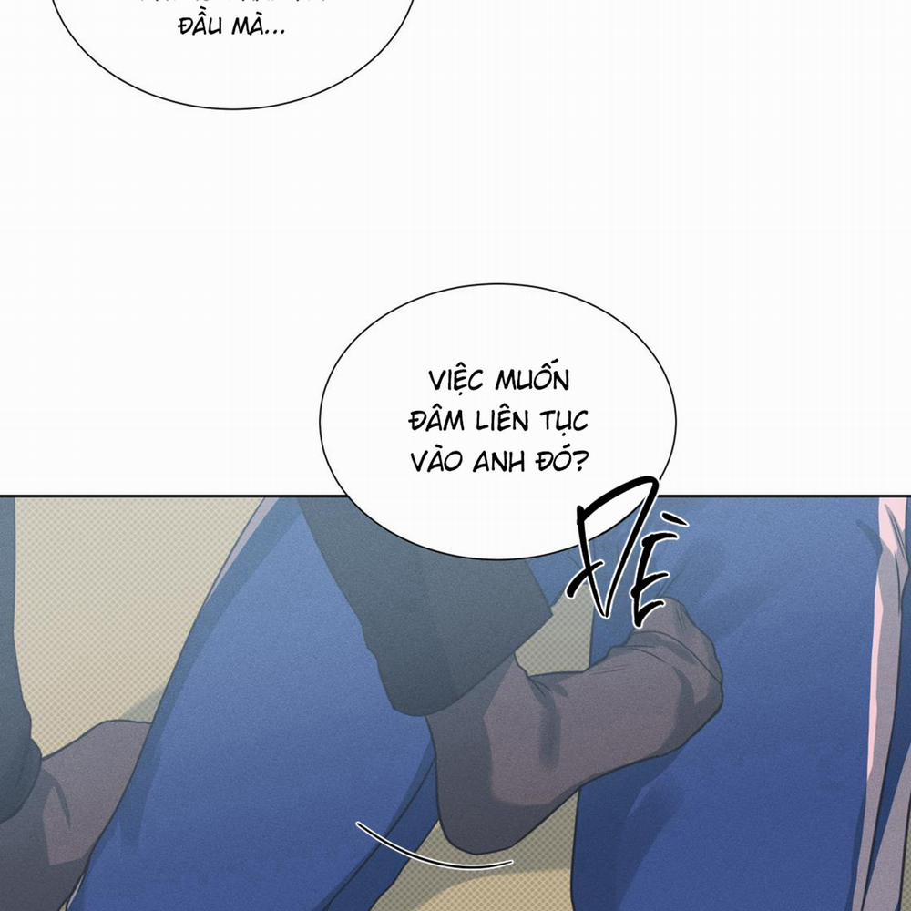 Dải Hợp Âm Trên Đại Dương Xanh 28 trang 21