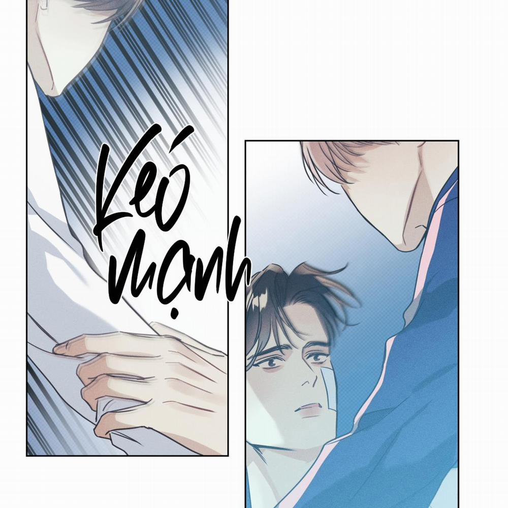 Dải Hợp Âm Trên Đại Dương Xanh 28 trang 27