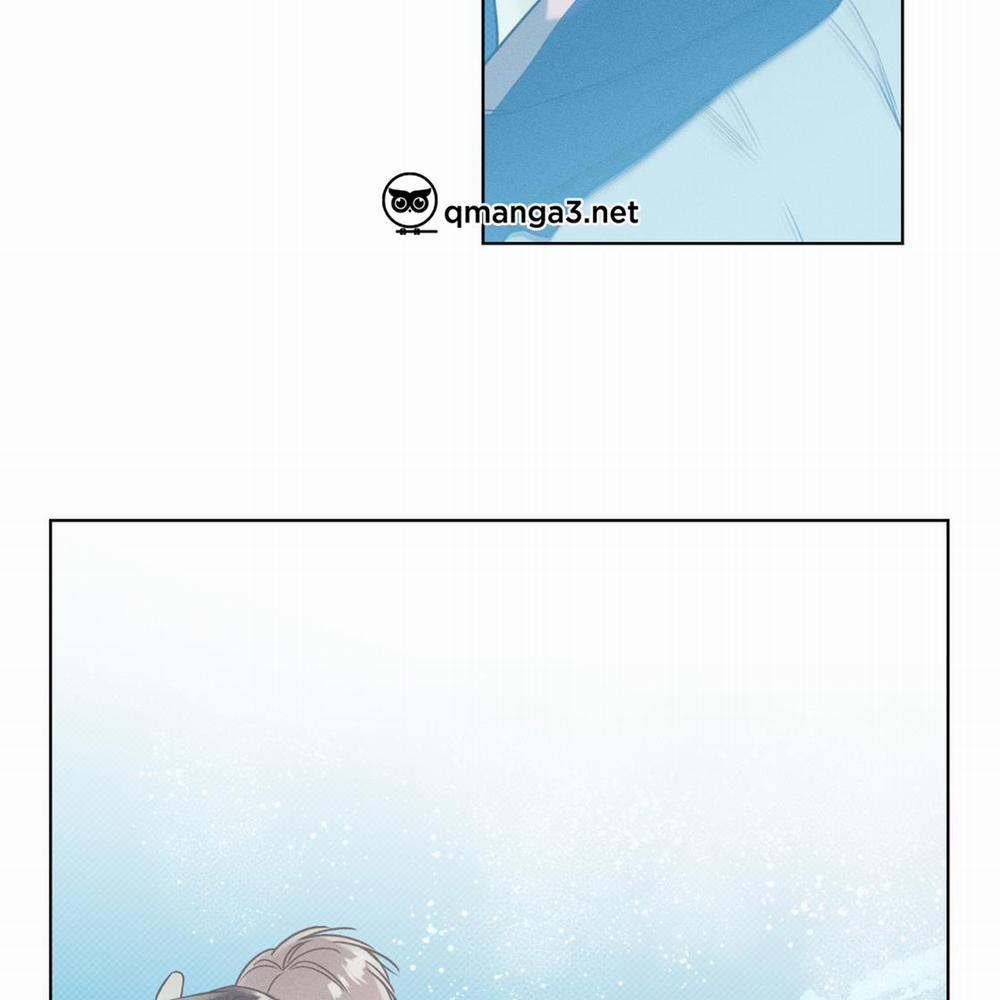 Dải Hợp Âm Trên Đại Dương Xanh 28 trang 28