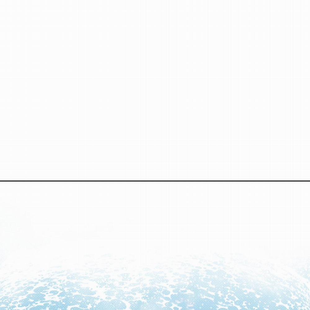 Dải Hợp Âm Trên Đại Dương Xanh 28 trang 30