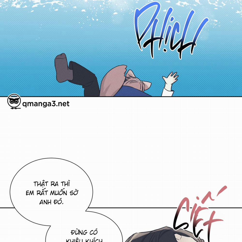 Dải Hợp Âm Trên Đại Dương Xanh 28 trang 31
