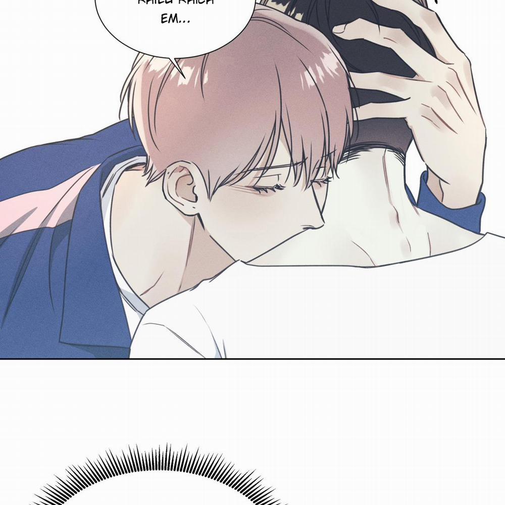 Dải Hợp Âm Trên Đại Dương Xanh 28 trang 32