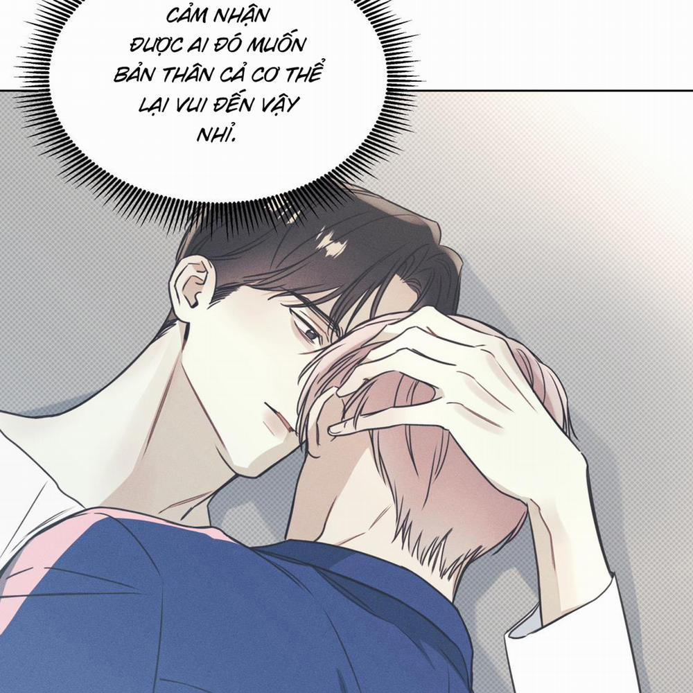 Dải Hợp Âm Trên Đại Dương Xanh 28 trang 33