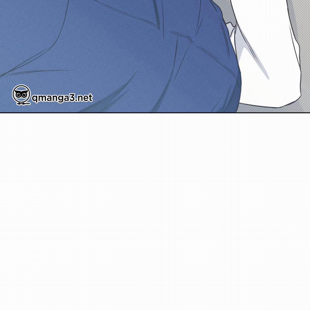 Dải Hợp Âm Trên Đại Dương Xanh 28 trang 34