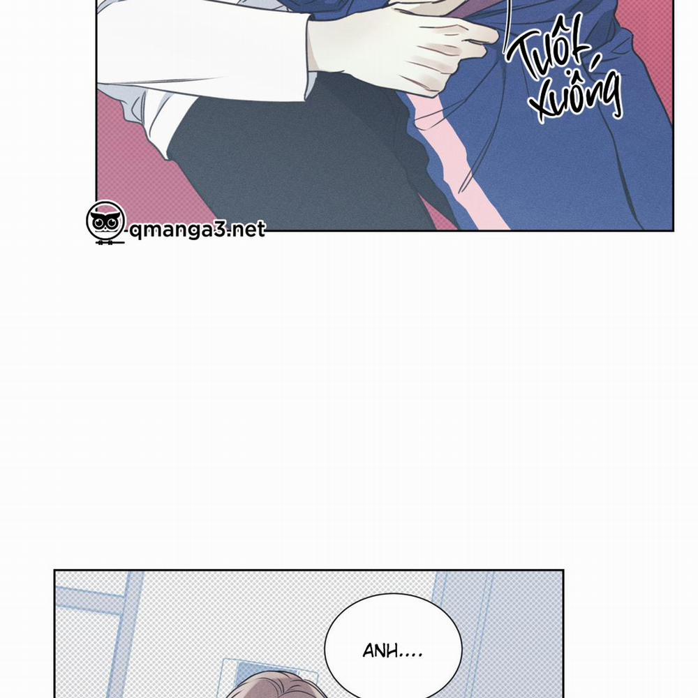 Dải Hợp Âm Trên Đại Dương Xanh 28 trang 37