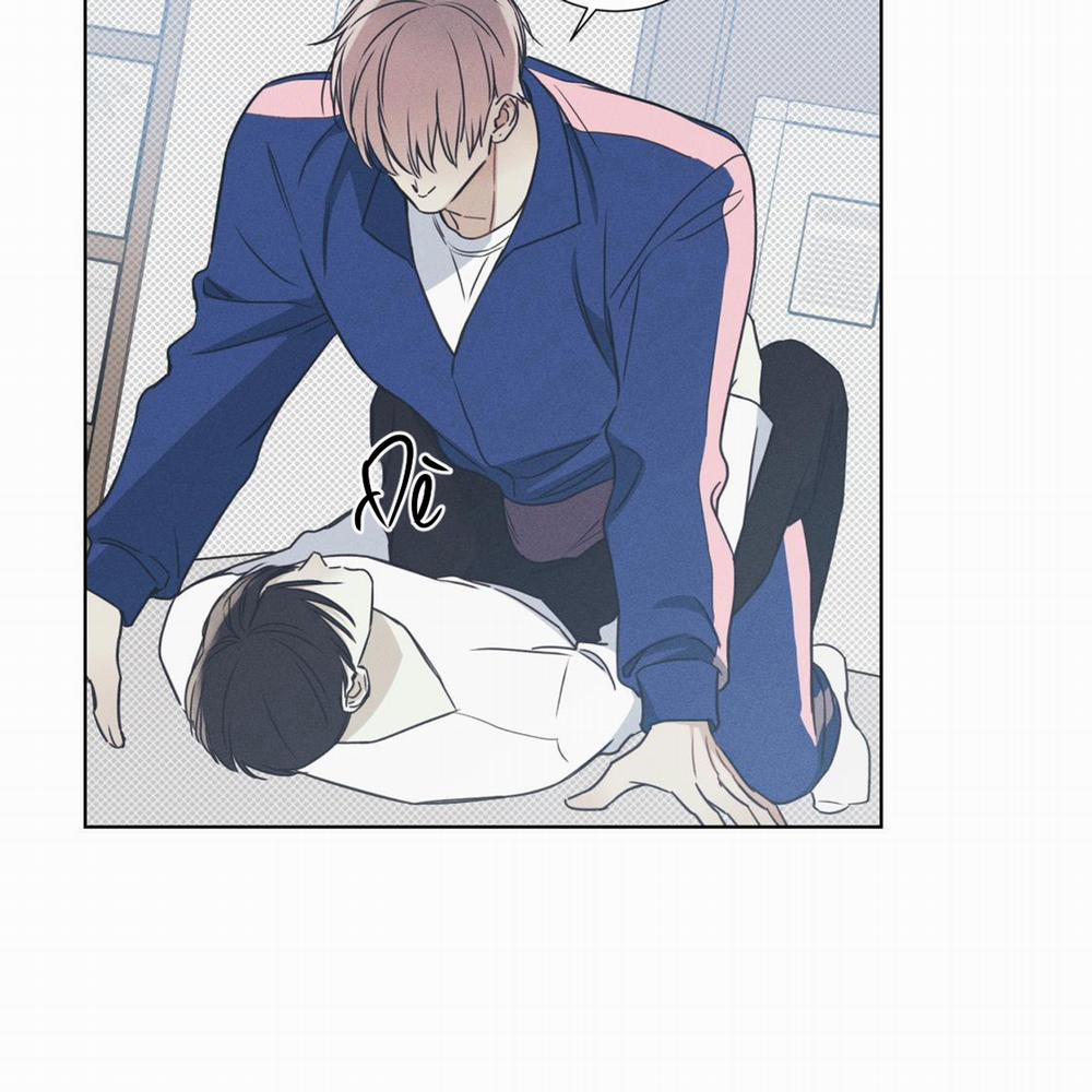 Dải Hợp Âm Trên Đại Dương Xanh 28 trang 38