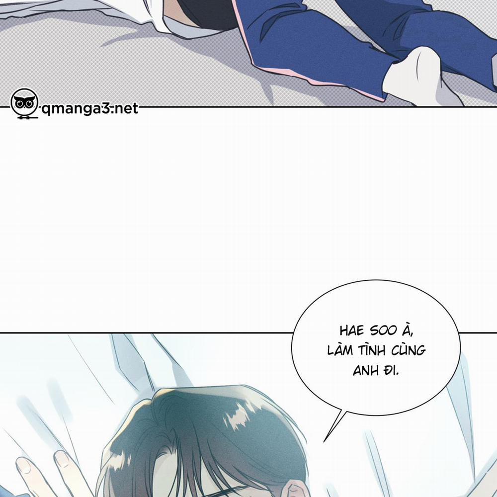 Dải Hợp Âm Trên Đại Dương Xanh 28 trang 40