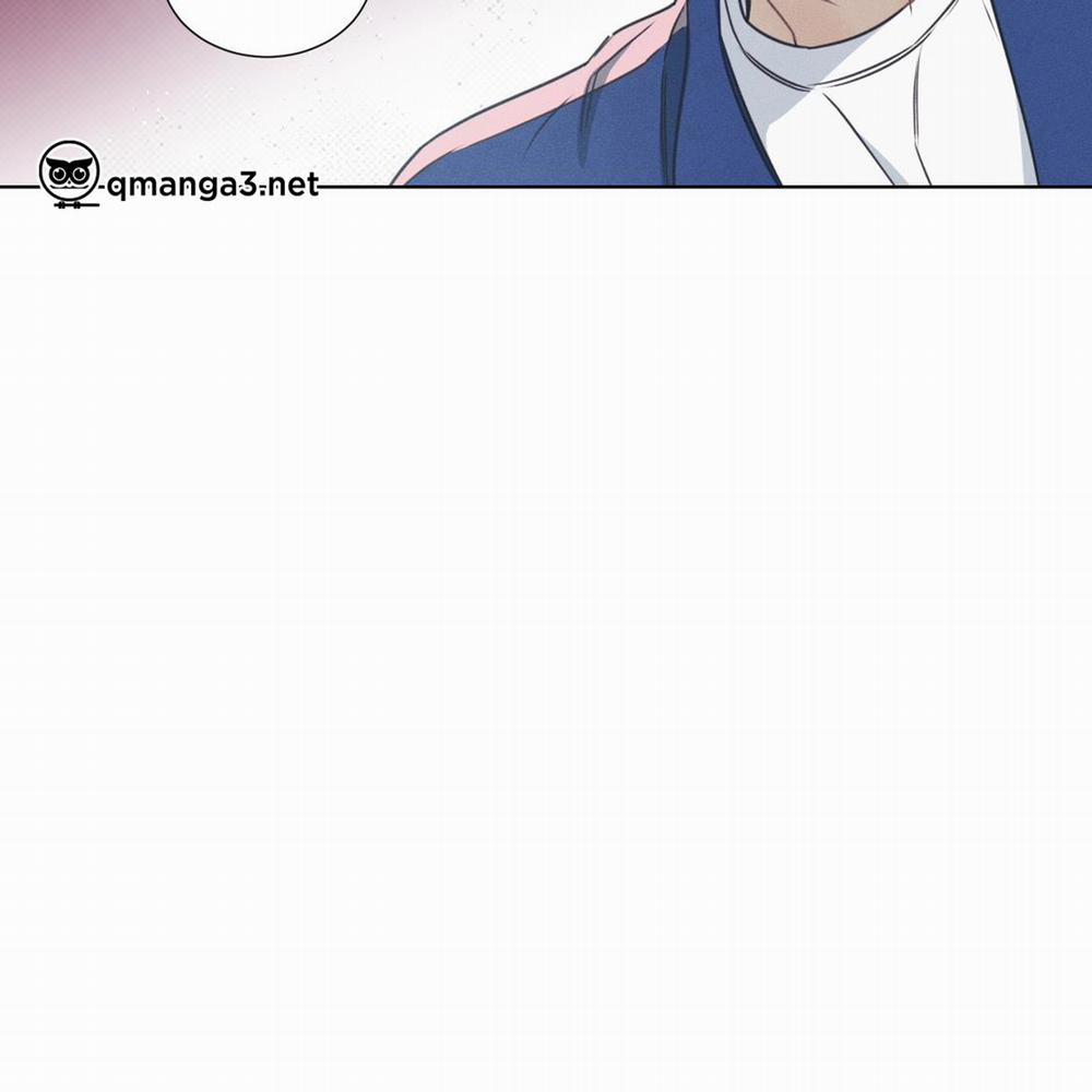 Dải Hợp Âm Trên Đại Dương Xanh 28 trang 43