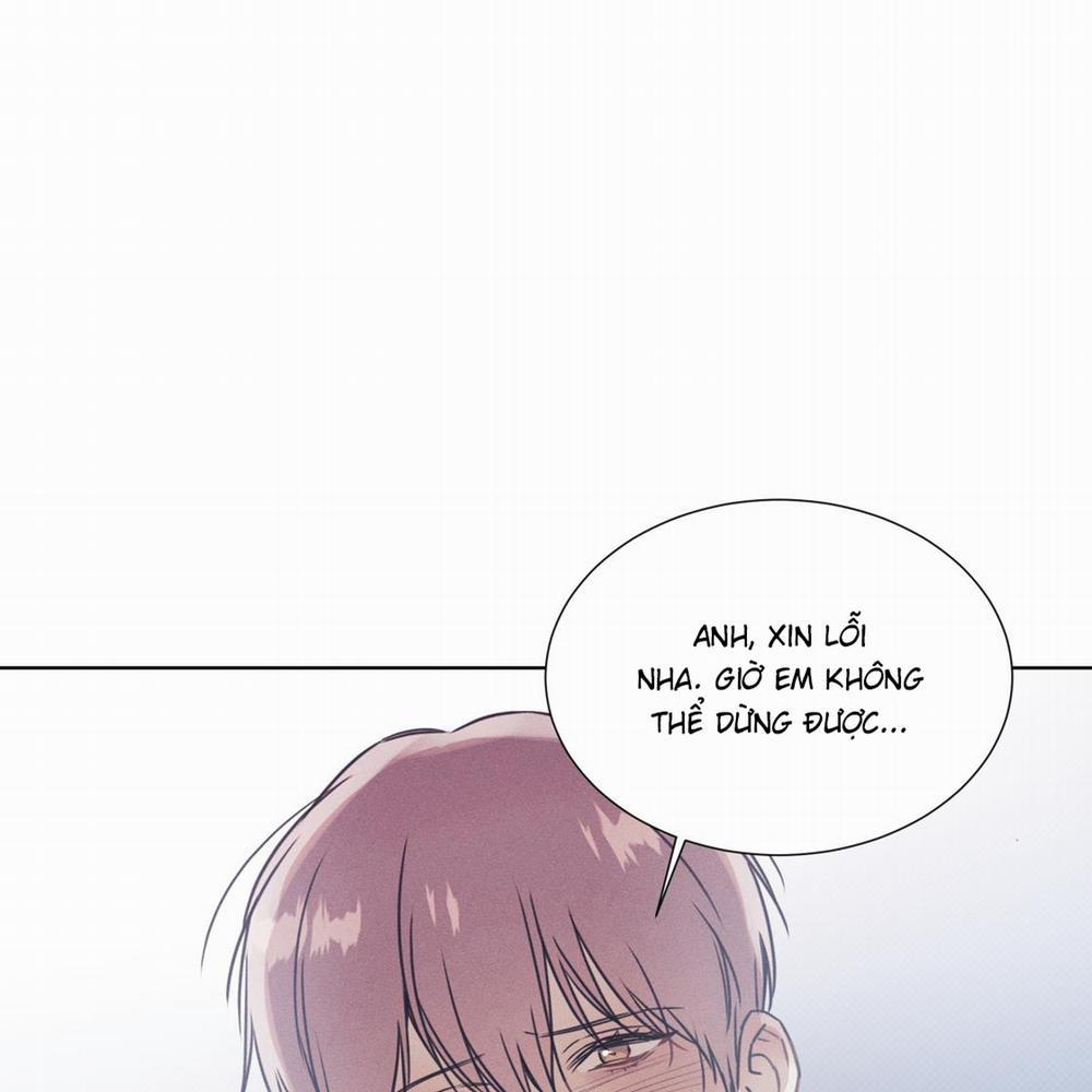 Dải Hợp Âm Trên Đại Dương Xanh 28 trang 46