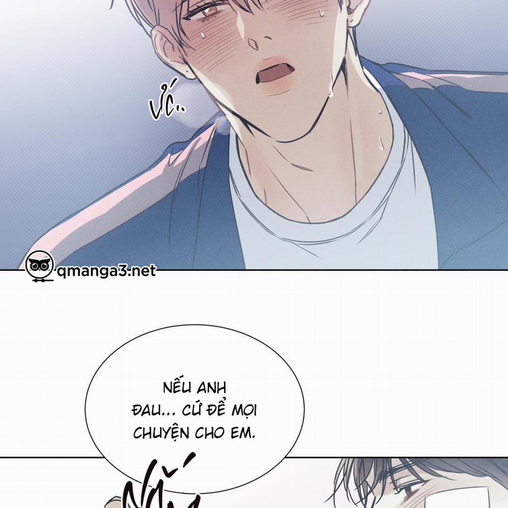 Dải Hợp Âm Trên Đại Dương Xanh 28 trang 47