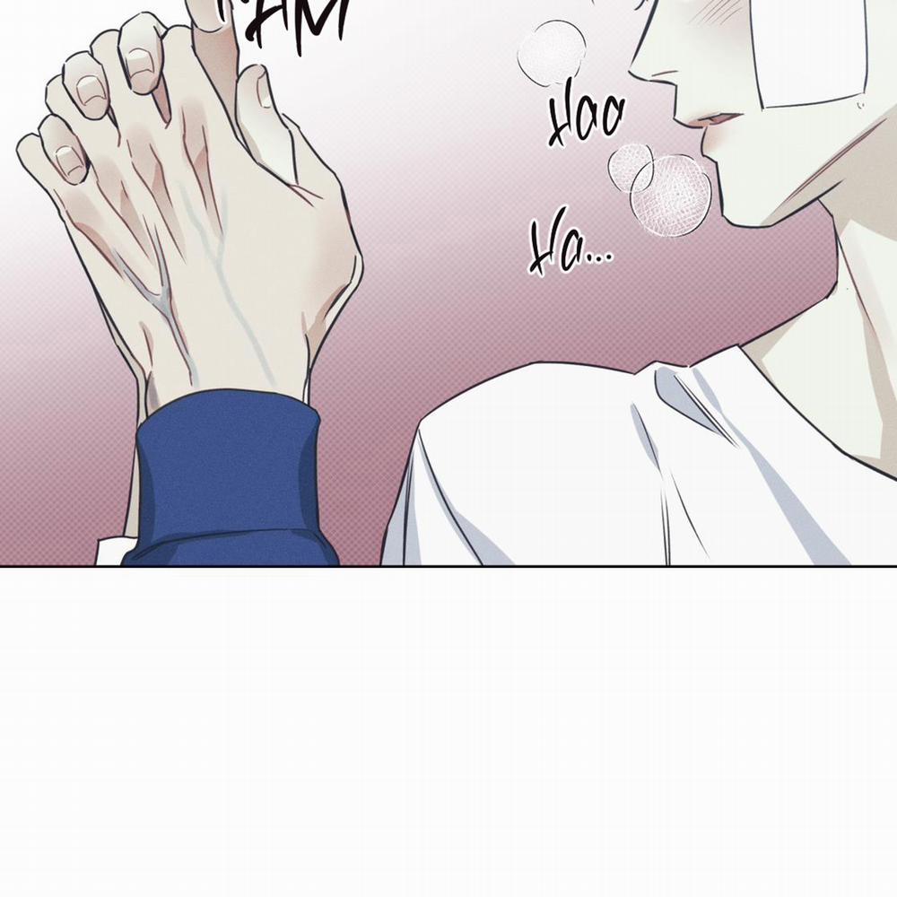 Dải Hợp Âm Trên Đại Dương Xanh 28 trang 48